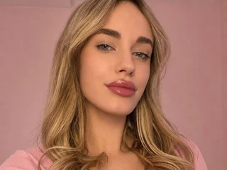 TeanaWelson