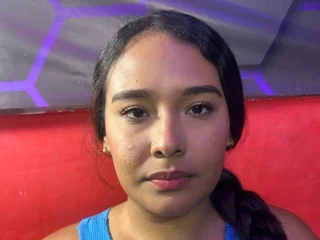 TefyOwens profile