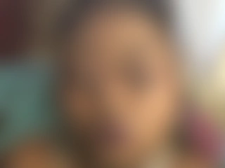 Temptingtart profile