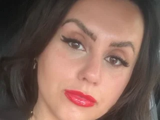 TemptressX18 profile