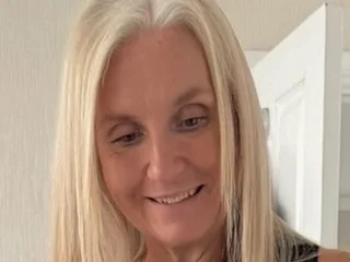 Temptress_Tara profile