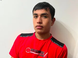 Temtionkingscs profile