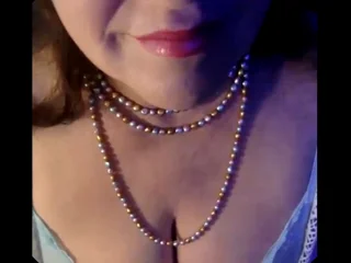 Tessa_Foxxx profile