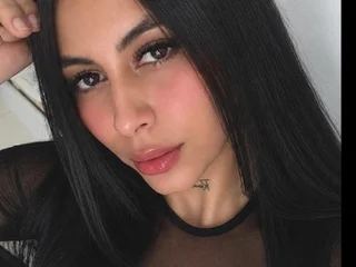 Thalia_Colman profile
