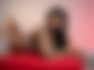 Thalia_Joness profile