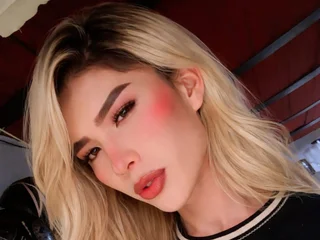 Thamara_Roberts profile