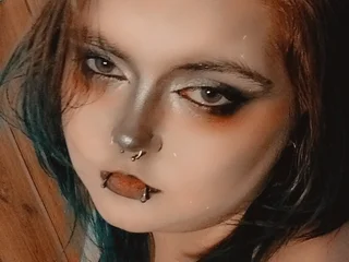 Thatsskarma