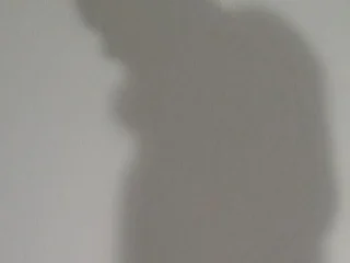 TheCoolGeek profile