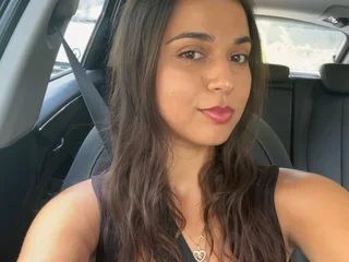 TheFincessDiana profile