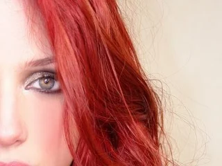 TheGoddessReign