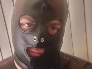 TheLeatherDanny profile