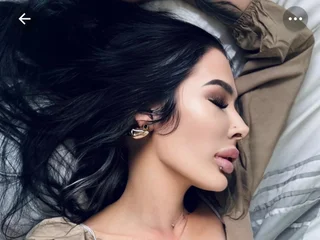 TheLittleGina profile