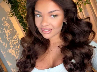 TheMaddisonShow profile