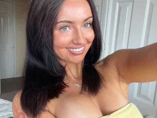 TheMiaReeds profile