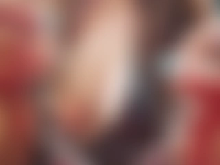 TheNaughtyGFx profile