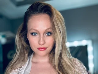 TheNaughtyNanny profile