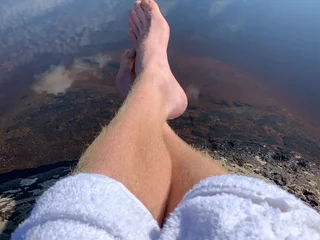 TheNorwegianViking profile