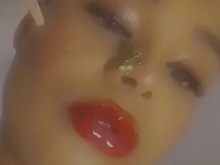 TheRealBellaRose77 profile