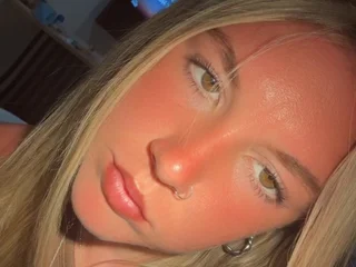 TheSummerSpark profile