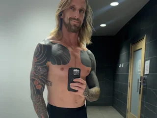 The_LoneRanger profile