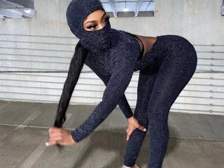 TheeMadam profile