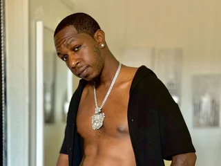 Thepluglovesu22 profile