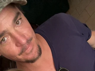 ThickDwhiteMan profile