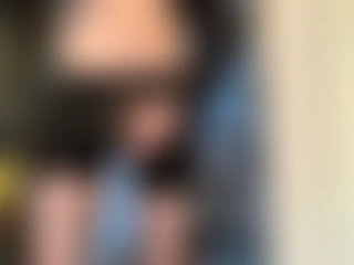 ThickGingerCock profile