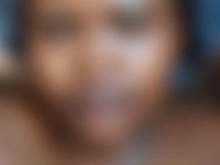 ThickPearlx23 profile