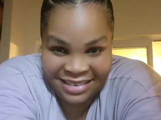 Thickkristiex profile