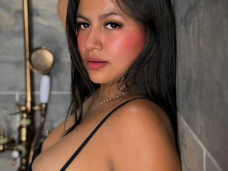 TifanySquirtGB profile