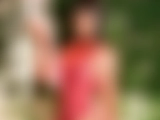 Tiff_Valentine profile