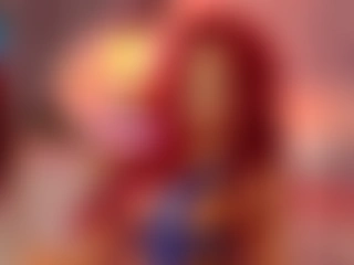 TiffanyBlaize profile