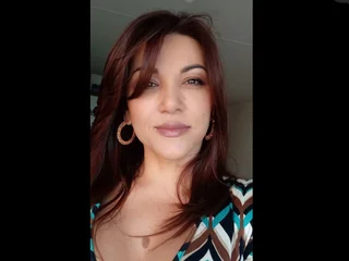 TiifanyWilson profile