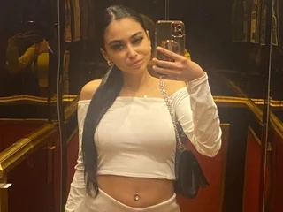 TinyCassy profile