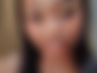 TinyWhoreX35 profile