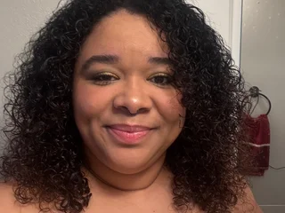 TittyCity0018 profile