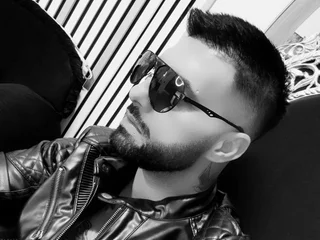TommyDum profile