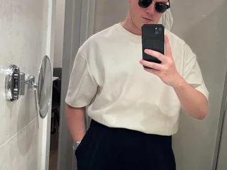 TommyEnglish profile