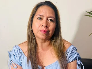 ToroAngel