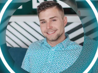 Trent_BentlyHARDER