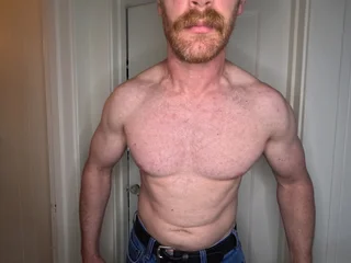 Trentclayton69 profile