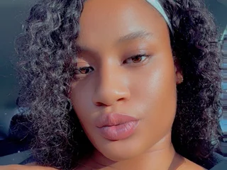 Trixii_Turner profile