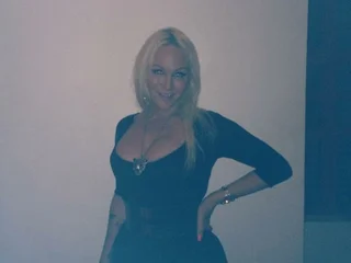 TsCandyCreamxox profile