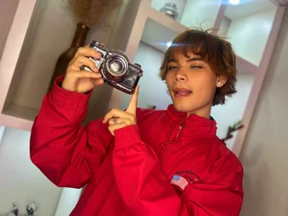Ttadeo_Musso profile