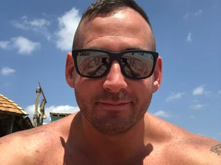 TulsaTemptation profile