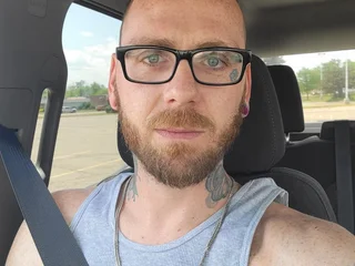 TylerSunshine profile