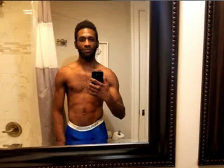 Tylerserengeti profile