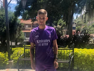 Tyronne_Diaz profile