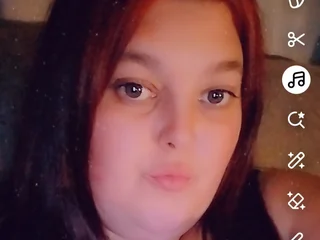 UKRubyPlaysxo profile